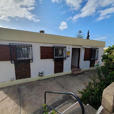 Casa Panorama 314 San Agustin Maspalomas Luaran gambar