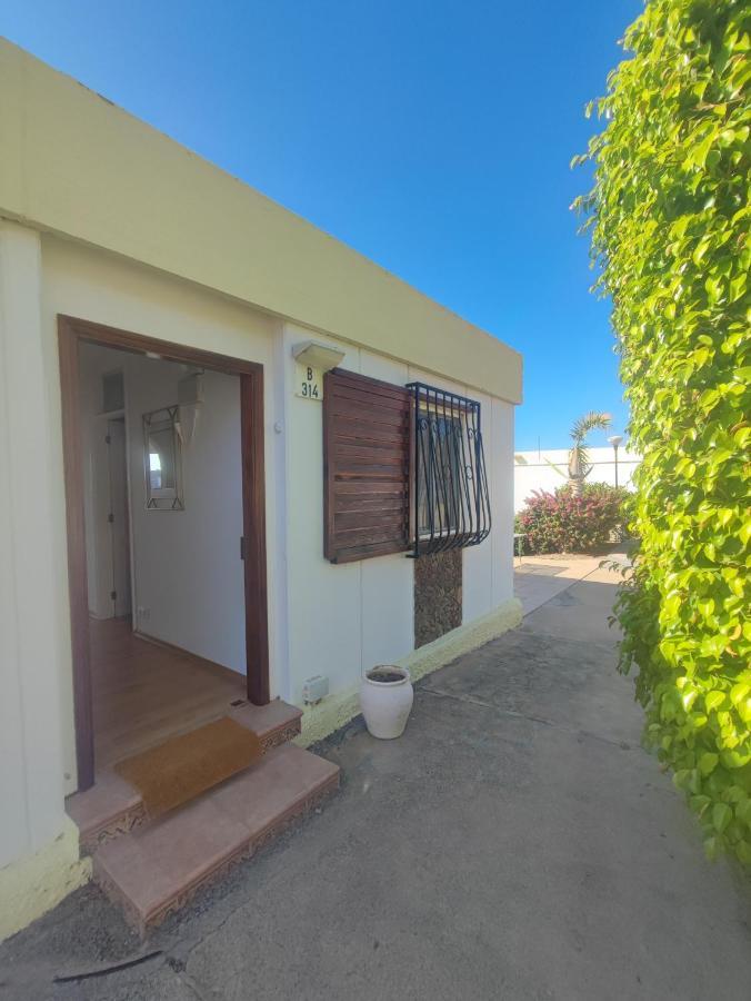 Casa Panorama 314 San Agustin Maspalomas Luaran gambar